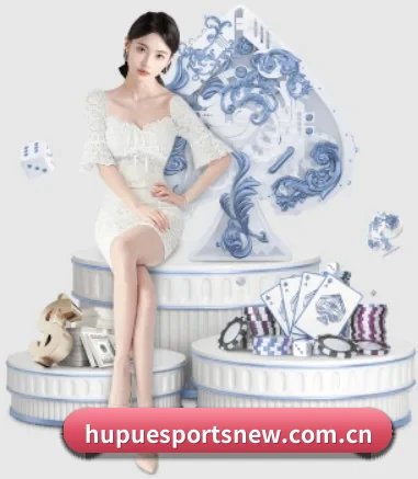 我们在做什么 | lol